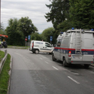 normal_05072010vusinnhubtaaktivnews_025.jpg