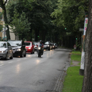 normal_05072010vusinnhubtaaktivnews_031.jpg