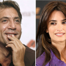 Fotos Javier Bardem