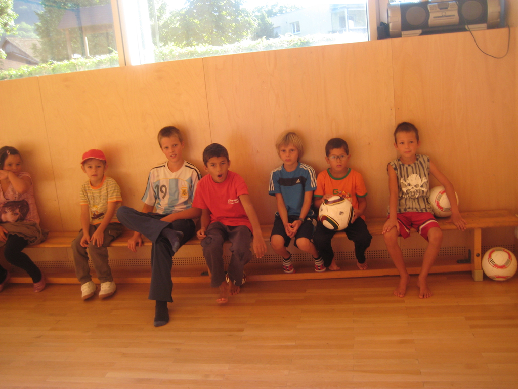 IMG_5706_JPG-1280999036