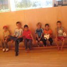 WSV Bludesch