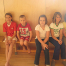 IMG_5709_JPG-1280999069