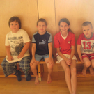 IMG_5710_JPG-1280999078