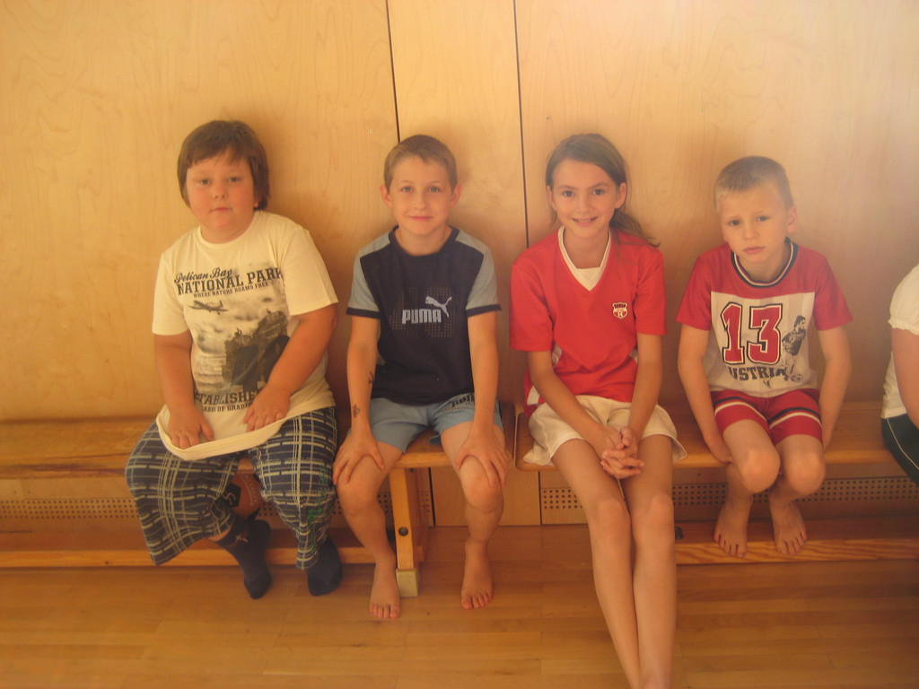 IMG_5710_JPG-1280999078