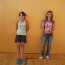 IMG_5711_JPG-1280999089