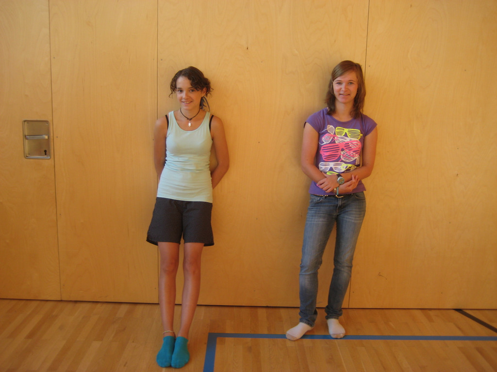 IMG_5711_JPG-1280999089