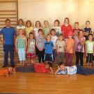 IMG_5732_JPG-1280999167