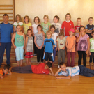 IMG_5733_JPG-1280999174