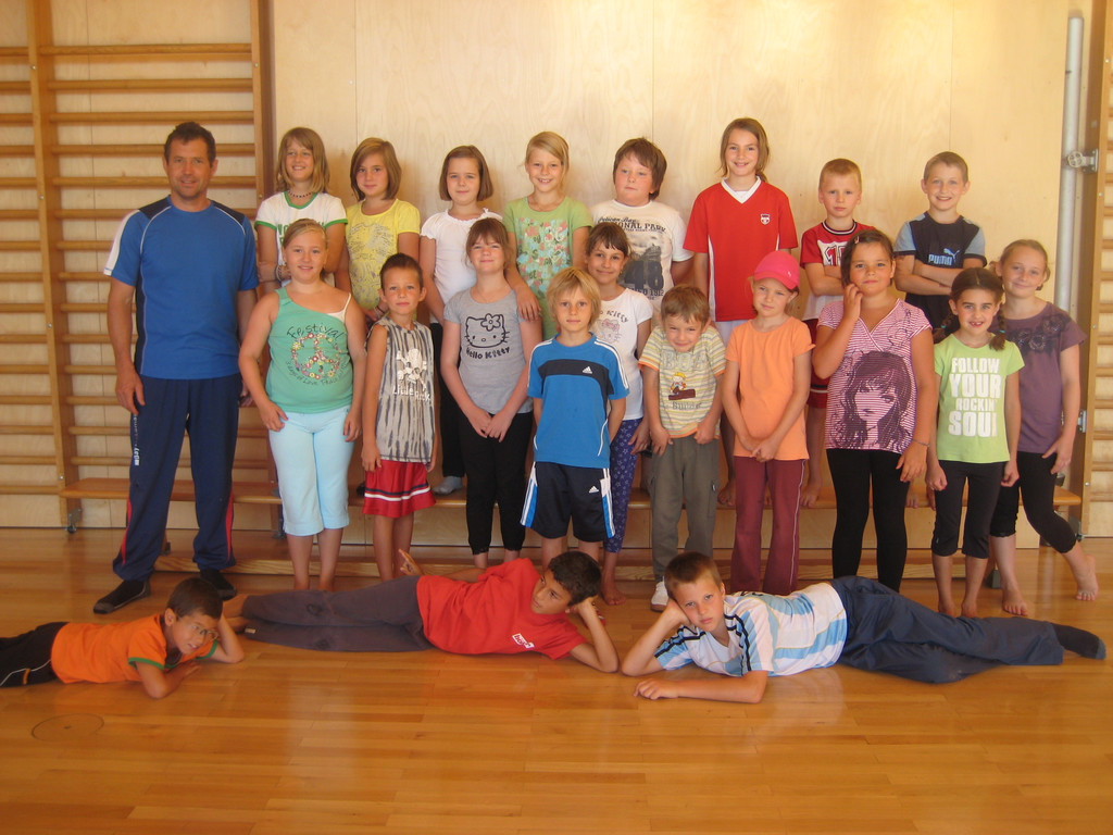 IMG_5733_JPG-1280999174