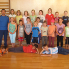 IMG_5734_JPG-1280999187