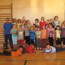 IMG_5736_JPG-1280999207