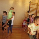 IMG_5737_JPG-1280999217