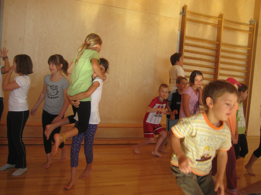 IMG_5737_JPG-1280999217