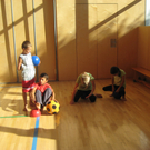 IMG_5738_JPG-1280999227