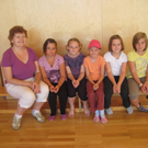 IMG_5740_JPG-1280999291