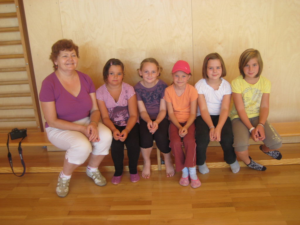 IMG_5740_JPG-1280999291