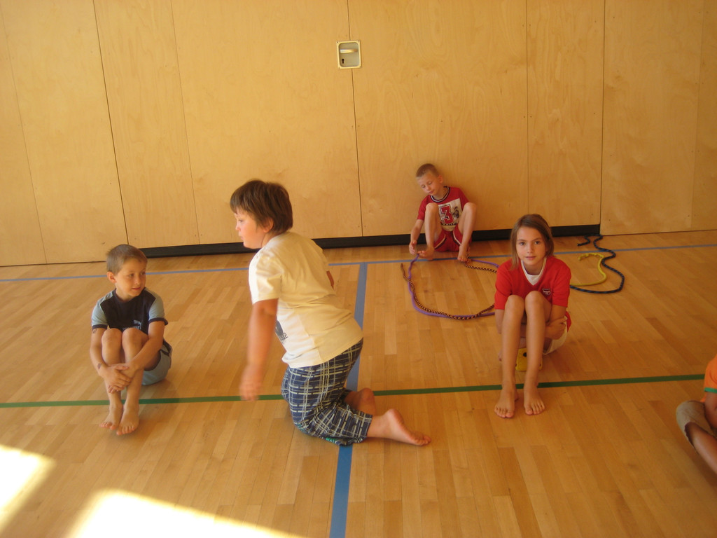 IMG_5741_JPG-1280999305
