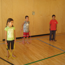 IMG_5747_JPG-1280999348