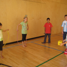 IMG_5748_JPG-1280999361