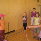 IMG_5755_JPG-1280999401