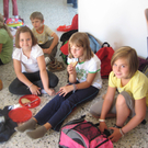 IMG_5760_JPG-1280999442