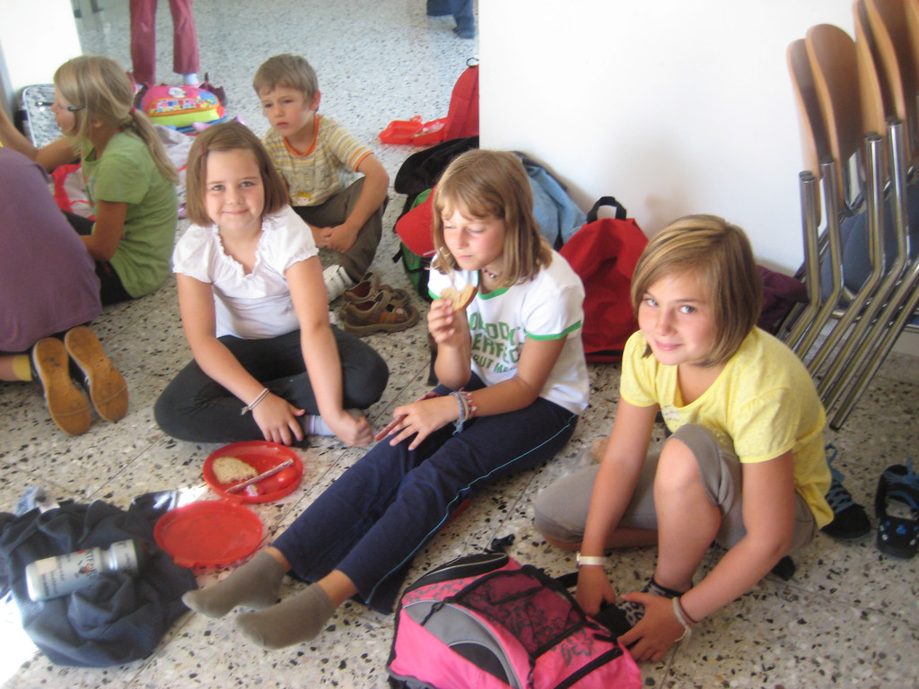 IMG_5760_JPG-1280999442