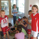 IMG_5763_JPG-1280999469