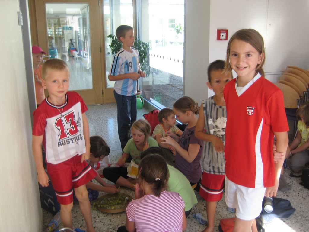 IMG_5763_JPG-1280999469