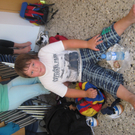 IMG_5770_JPG-1280999523