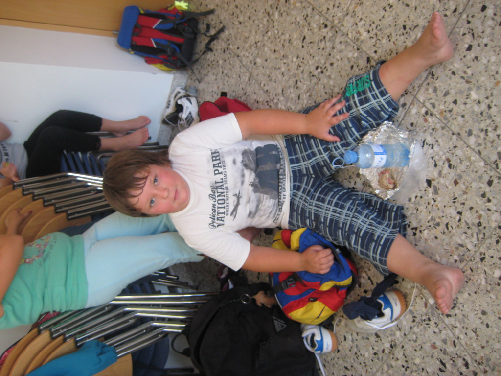 IMG_5770_JPG-1280999523