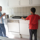 IMG_5773_JPG-1280999565