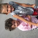 IMG_5778_JPG-1280999584