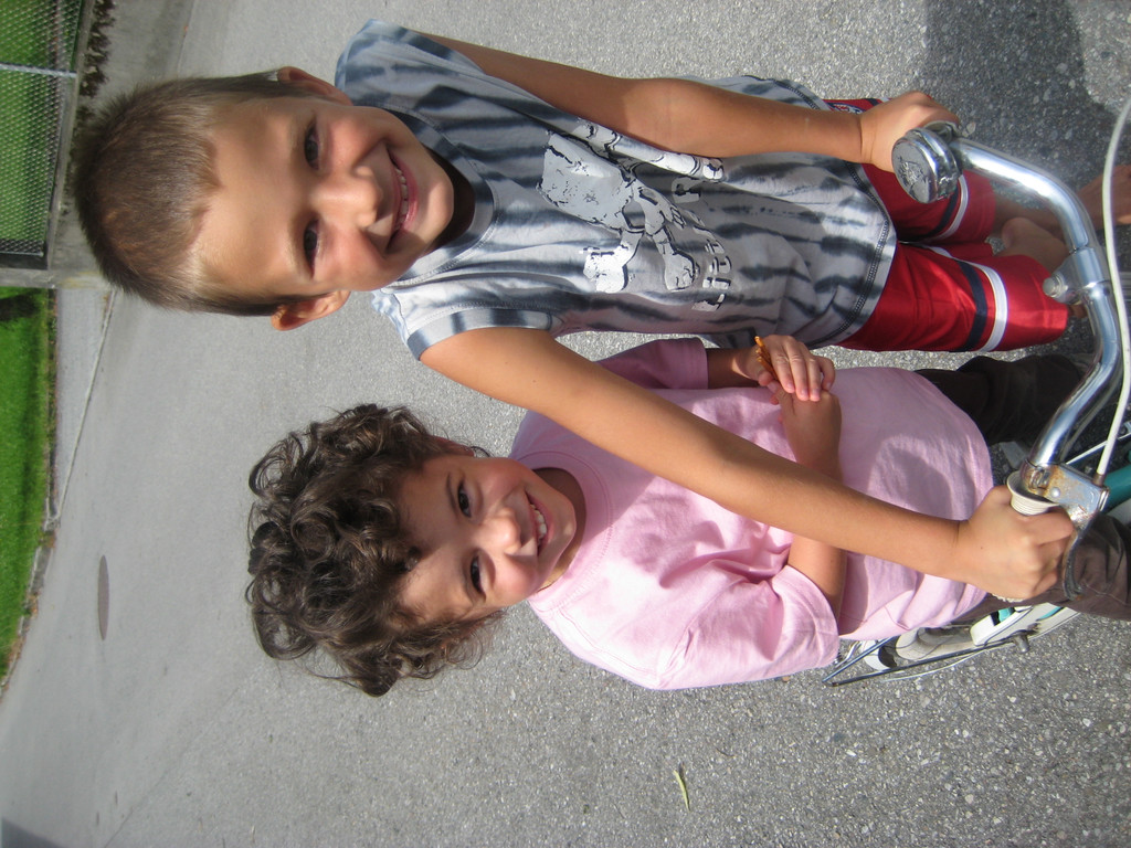 IMG_5778_JPG-1280999584