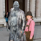 Jedermann0408201001.jpg