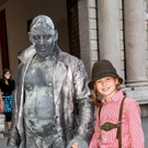 Jedermann0408201002.jpg