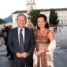 Jedermann0408201004.jpg