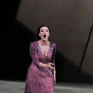 Elektra040810024.jpg