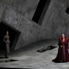 Elektra040810029.jpg