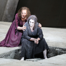 Elektra040810035.jpg