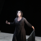 Elektra040810038.jpg