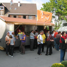 IMG_4153_JPG-1281005756