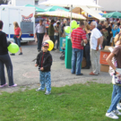 IMG_4207_JPG-1281005752