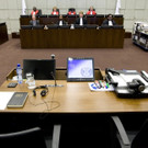 dc1-5vm4g5j8gi121z2v16e_original.jpg