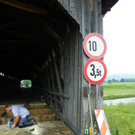 104_5545_jpg-1281007075