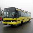 IMG_7851_JPG-1281008032