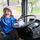 IMG_7863_JPG-1281008081