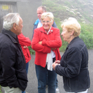 IMG_7857_JPG-1281008059