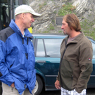 IMG_7858_JPG-1281008065