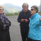 IMG_7871_JPG-1281008095