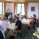 IMG_7893_JPG-1281008176